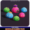 Modular Slimes Pack Chibi Meshtint 3d model unity low poly game fantasy creature monster Pokemon 