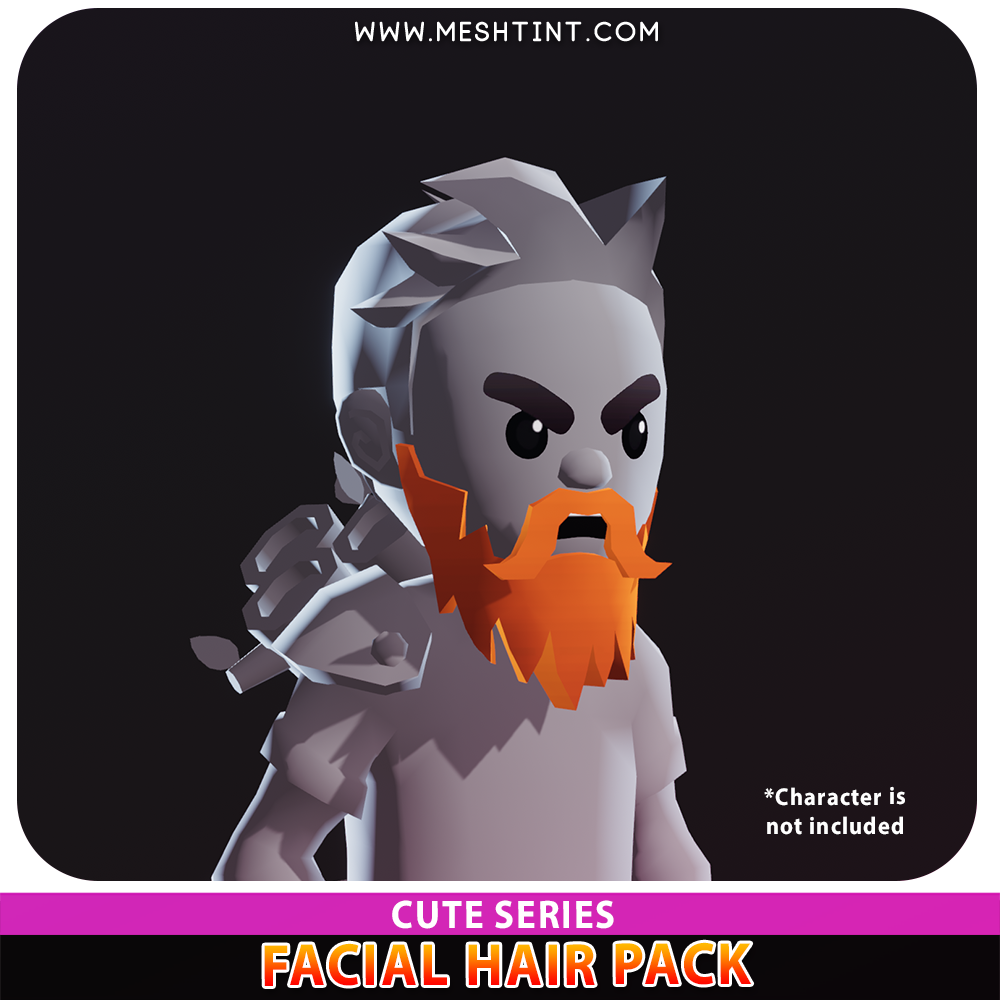 ROBLOX PROMO CODE FREE ITEM & NEW FREE BUNDLE INCLUDES HAIR- ALSO