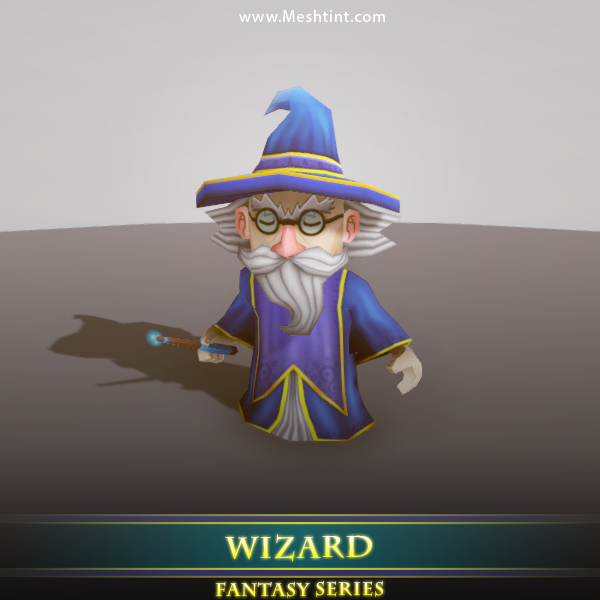 Download-Wizard